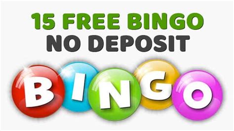 20 pound free bingo no deposit|free 25 pound no deposit.